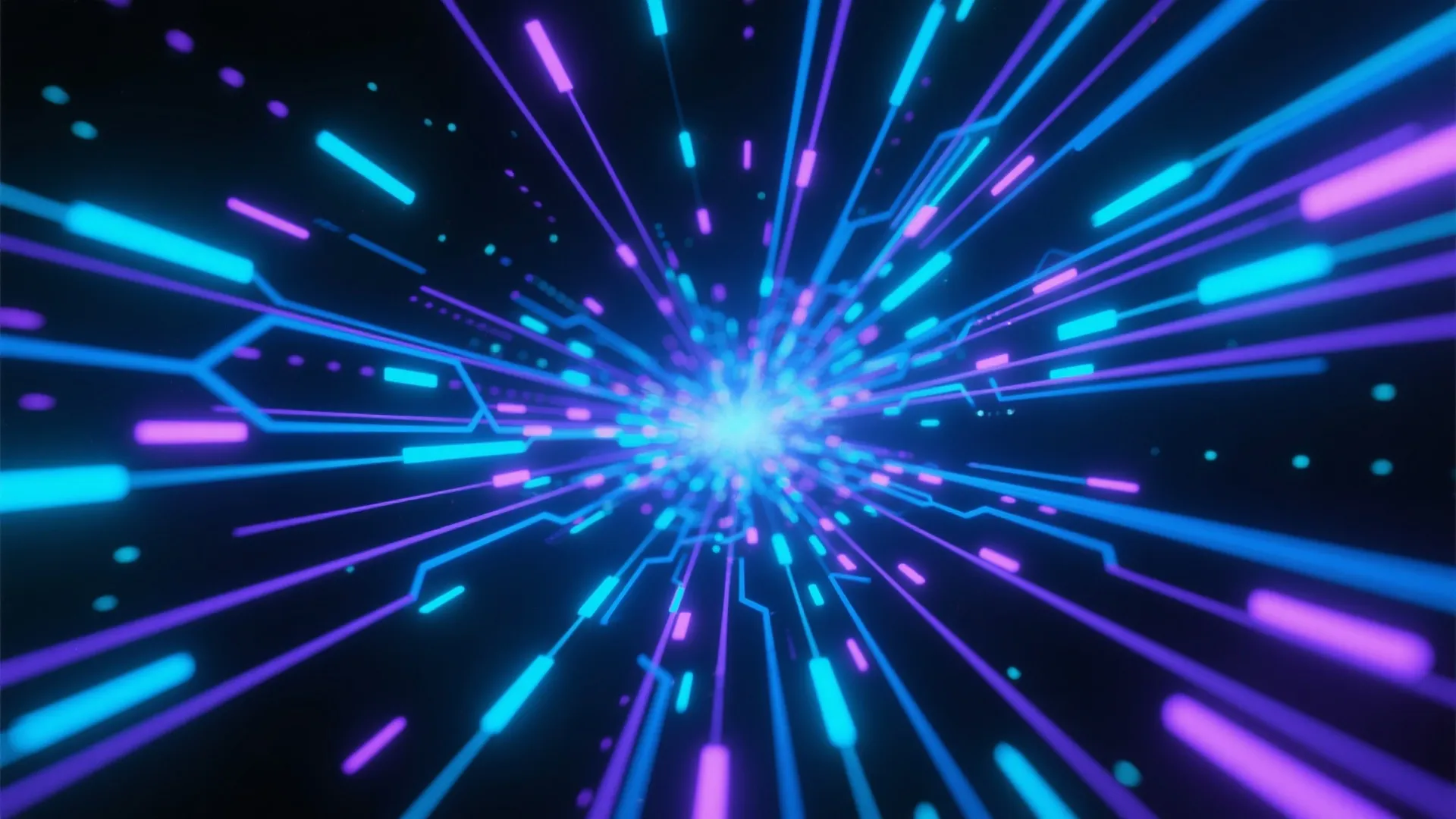 极速运动会数据网络