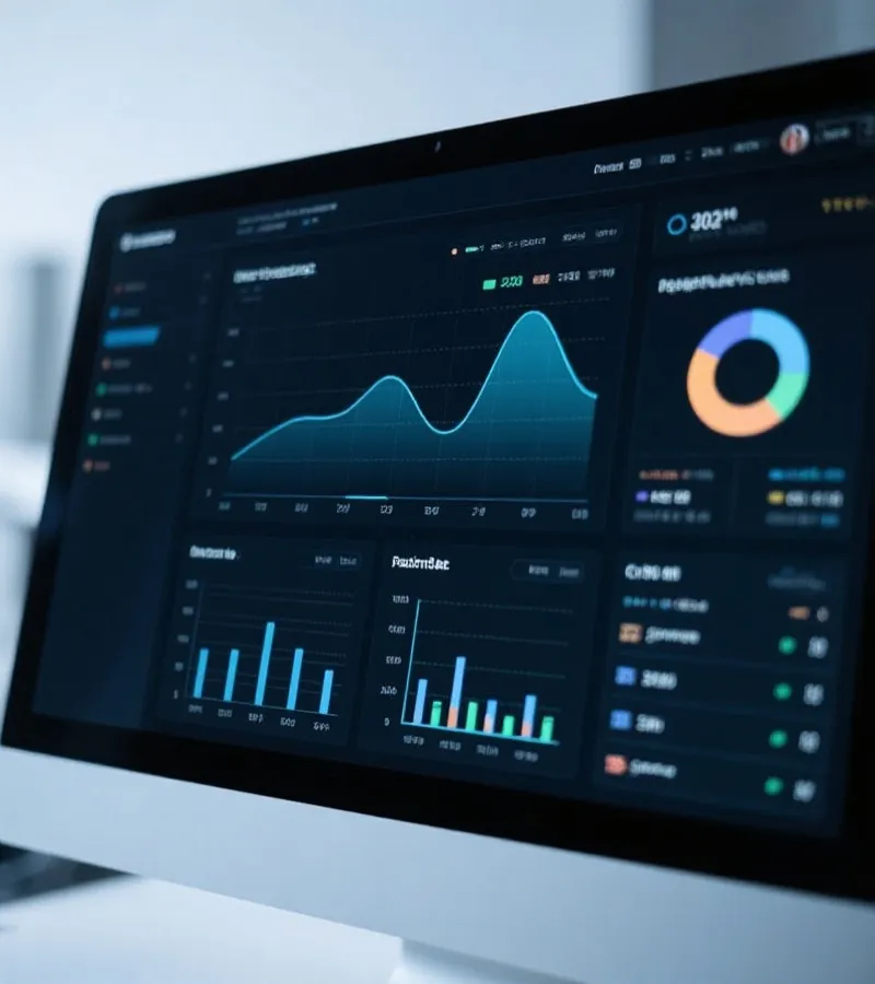 极速运动会开奖历史数据分析