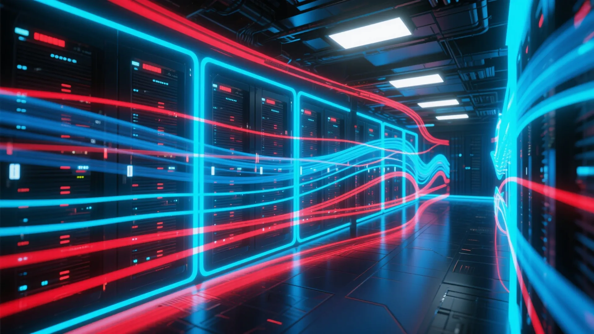 极速运动会开奖数据中心