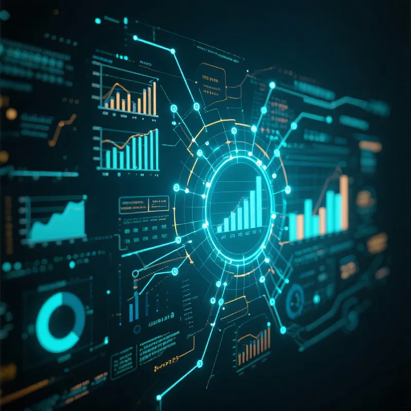 开奖数据深度分析